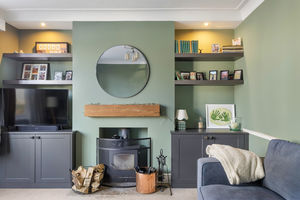 Photo 3- click for photo gallery